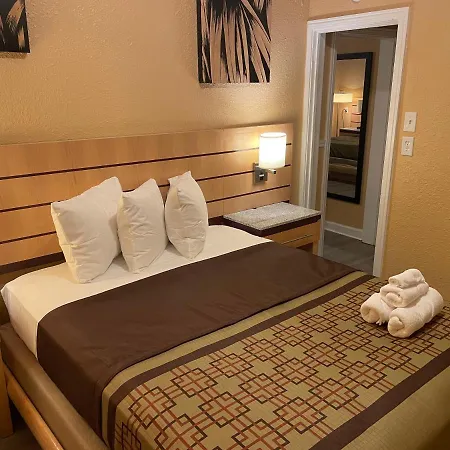 Sunburst Hotel-2